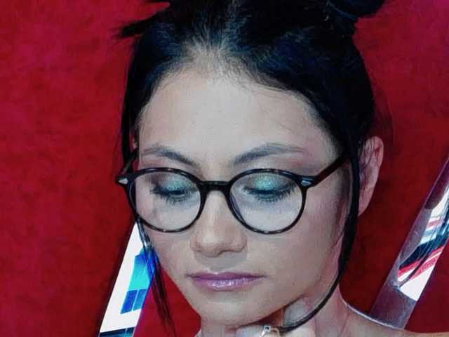 MayaLeey live cam on BongaCams