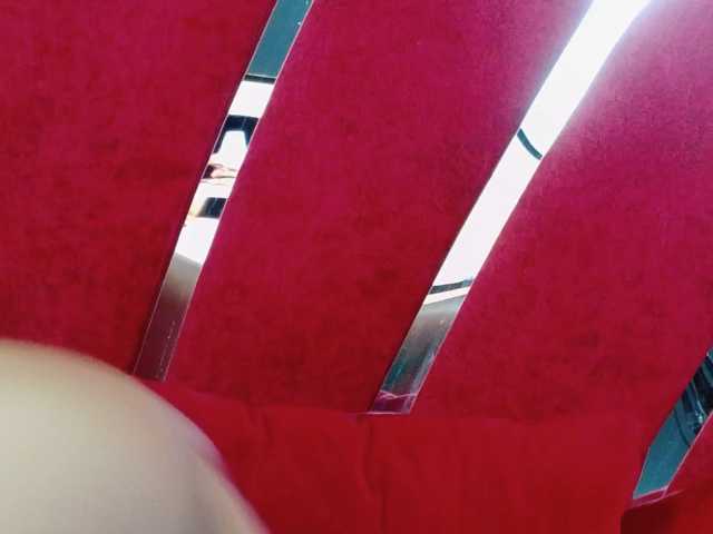 MayaLeey live cam on BongaCams