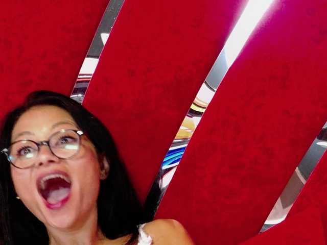 MayaLeey live cam on BongaCams