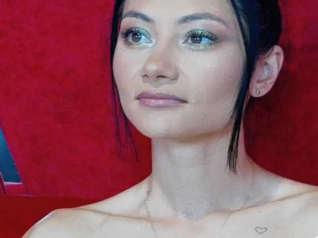 MayaLeey