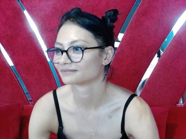 MayaLeey