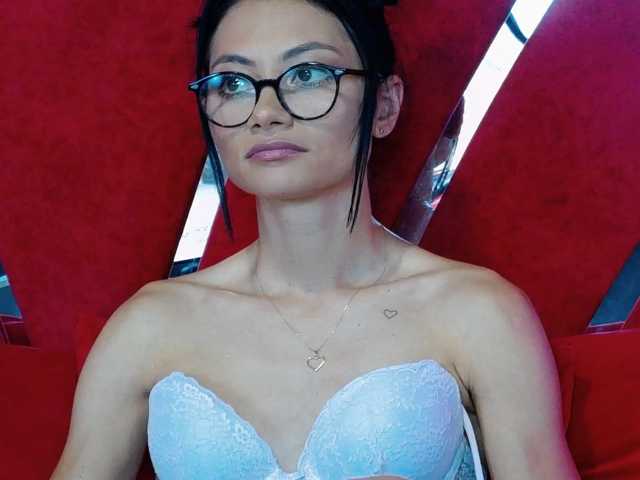 MayaLeey