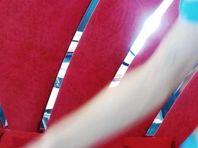 MayaLeey