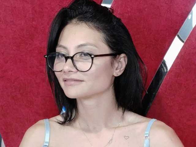 MayaLeey