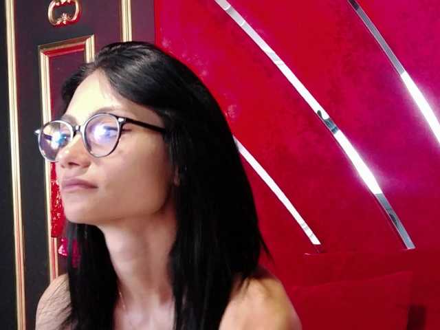 MayaLeey