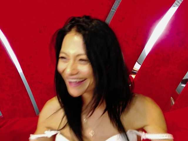MayaLeey live cam on BongaCams