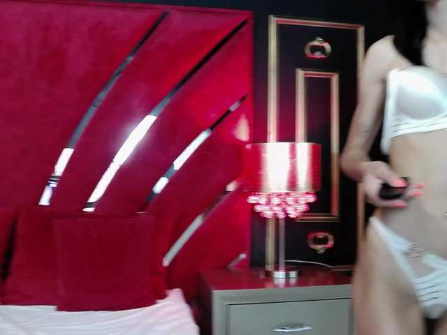 MayaLeey live cam on BongaCams