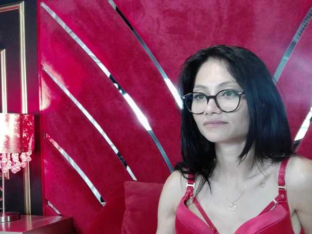 MayaLeey live cam on BongaCams