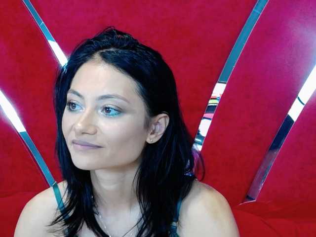 MayaLeey live cam on BongaCams