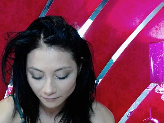 MayaLeey live cam on BongaCams
