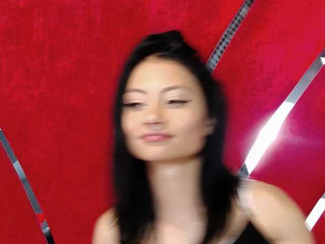 MayaLeey live cam on BongaCams