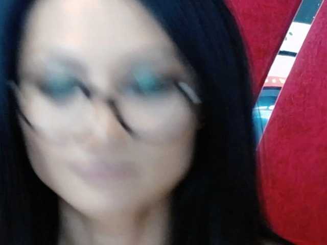 MayaLeey