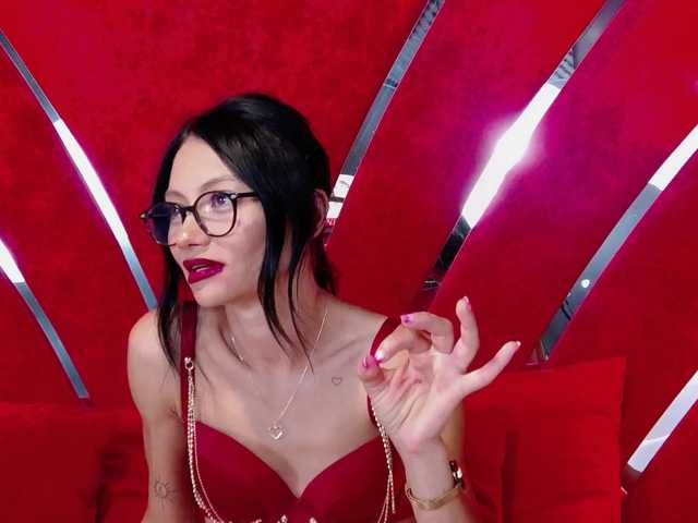 MayaLeey live cam on BongaCams