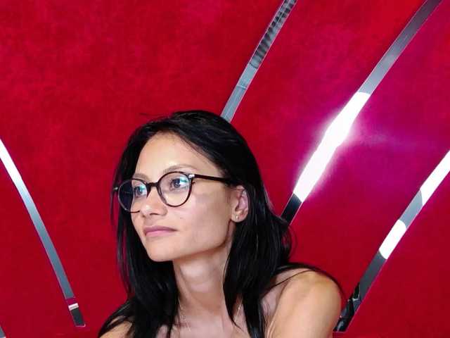 MayaLeey live cam on BongaCams