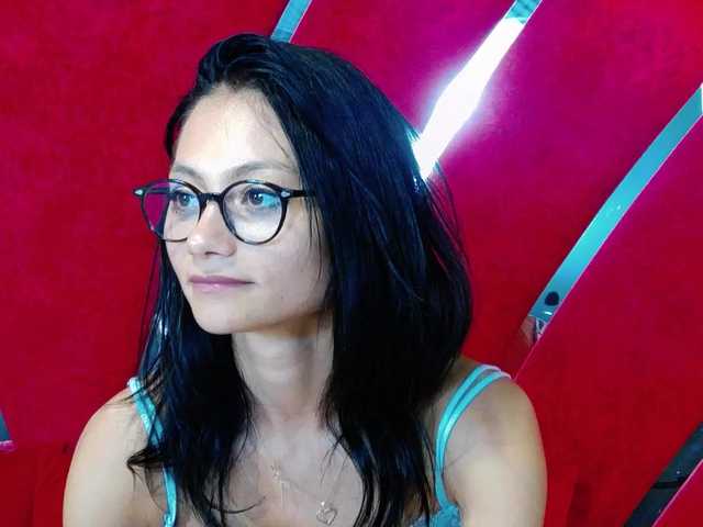 MayaLeey live cam on BongaCams