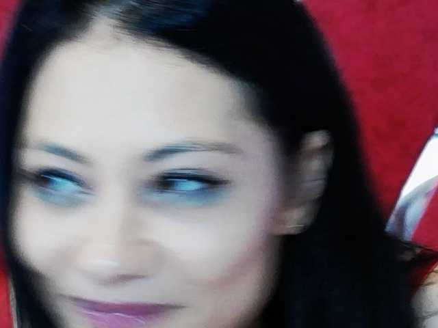 MayaLeey live cam on BongaCams