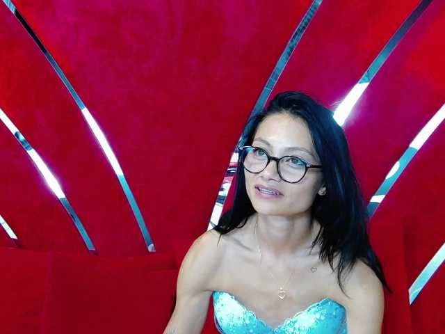 MayaLeey live cam on BongaCams
