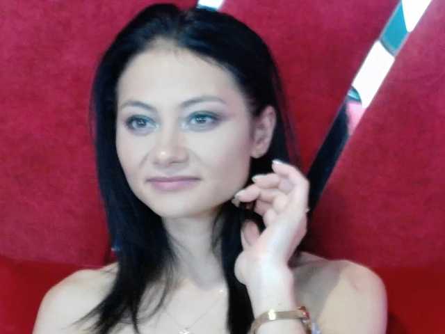 MayaLeey live cam on BongaCams