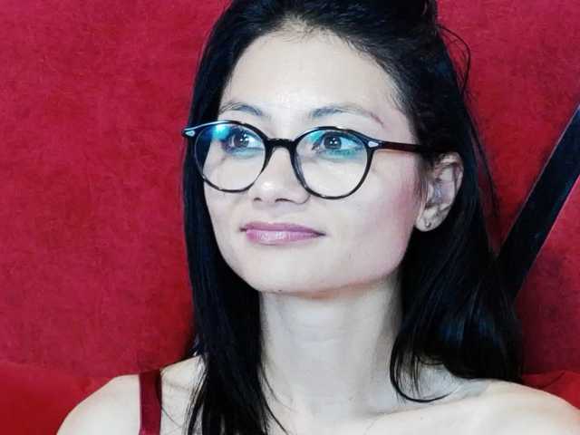 MayaLeey
