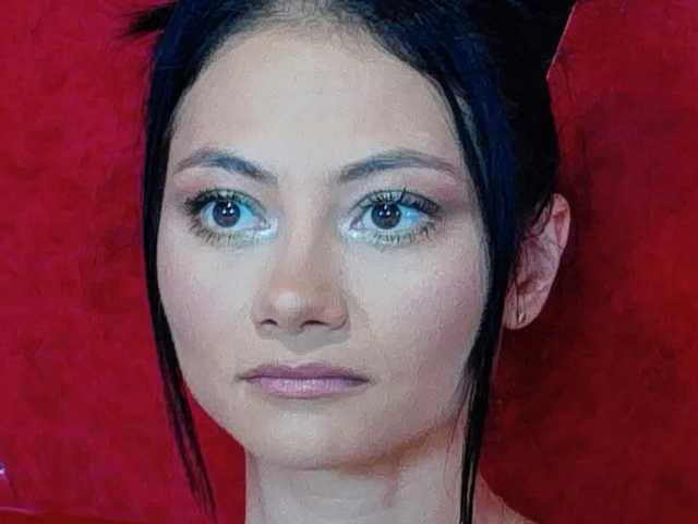 MayaLeey live cam on BongaCams