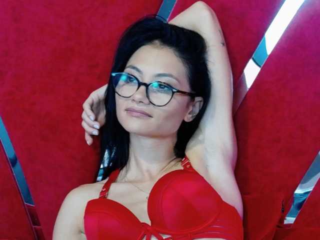 MayaLeey