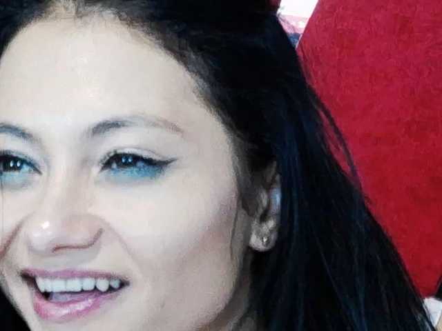 MayaLeey