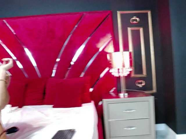 MayaLeey live cam on BongaCams