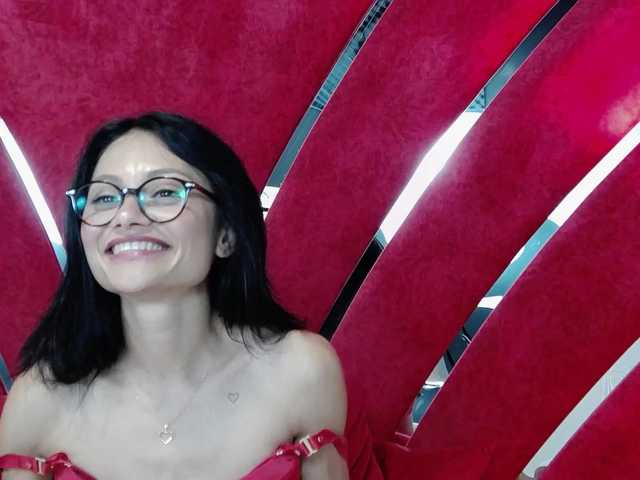 MayaLeey live cam on BongaCams