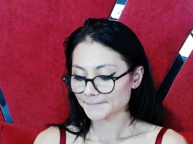 MayaLeey