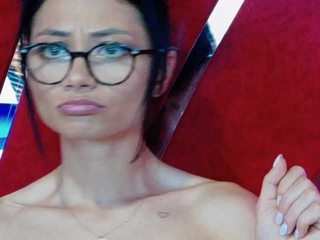 MayaLeey