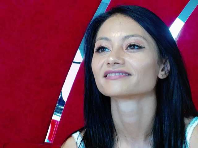 MayaLeey
