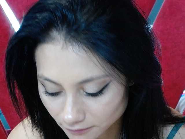 MayaLeey live cam on BongaCams
