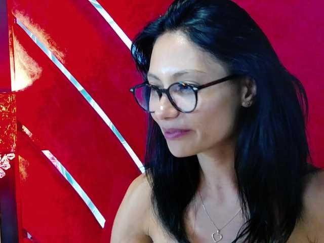 MayaLeey live cam on BongaCams