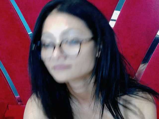 MayaLeey live cam on BongaCams