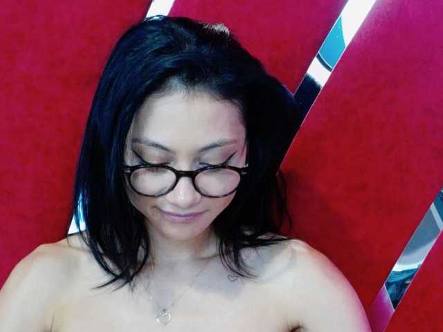 MayaLeey