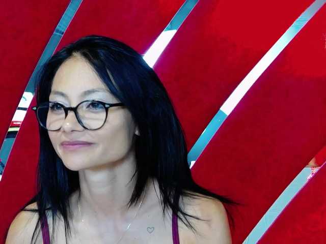 MayaLeey