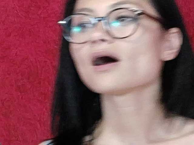 MayaLeey live cam on BongaCams