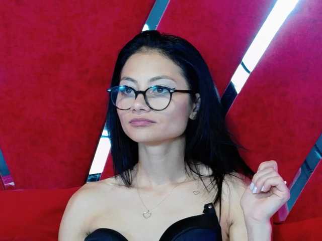 MayaLeey live cam on BongaCams
