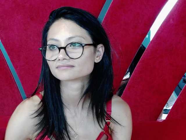 MayaLeey live cam on BongaCams