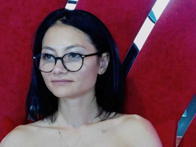 MayaLeey live cam on BongaCams