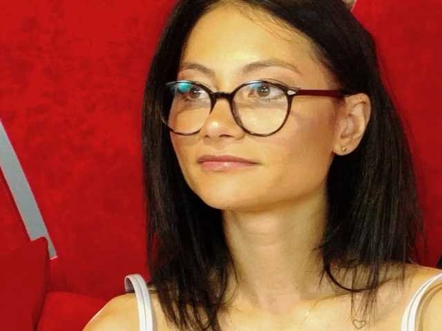 MayaLeey