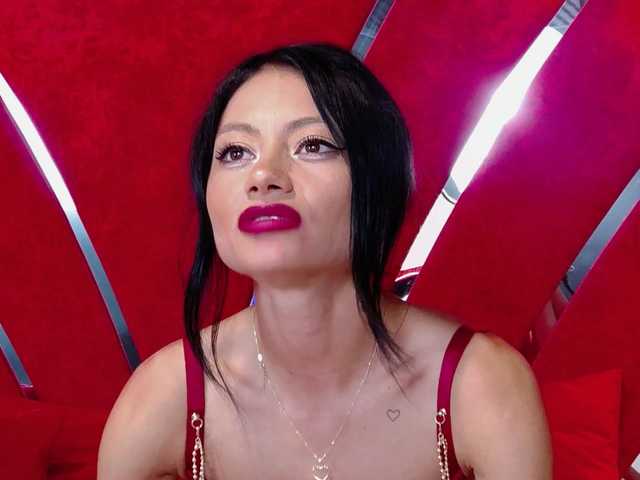 MayaLeey