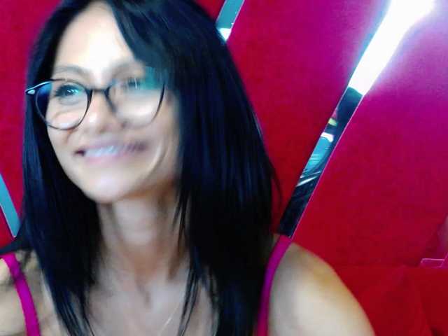 MayaLeey live cam on BongaCams
