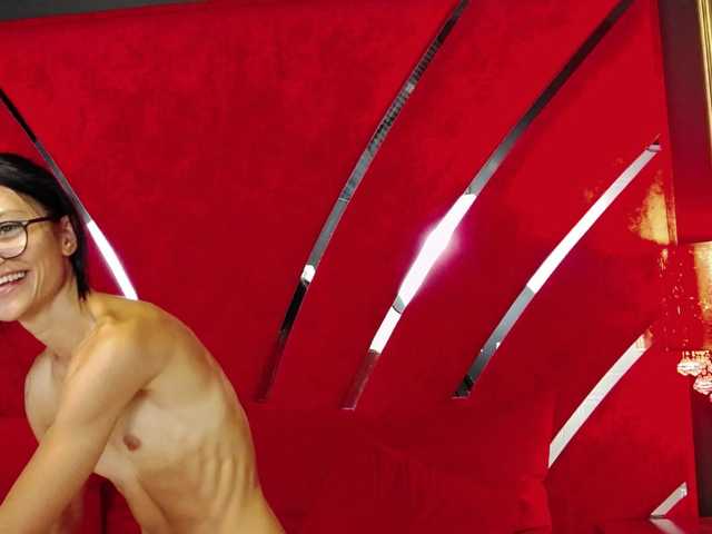 MayaLeey live cam on BongaCams
