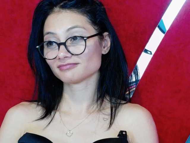 MayaLeey