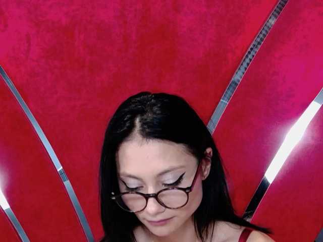 MayaLeey live cam on BongaCams