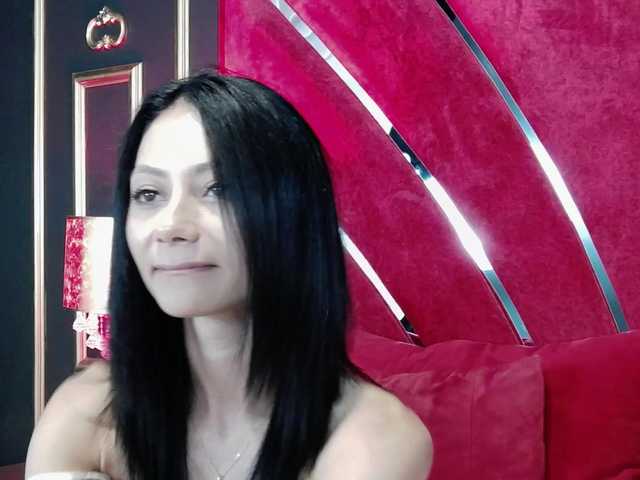 MayaLeey live cam on BongaCams