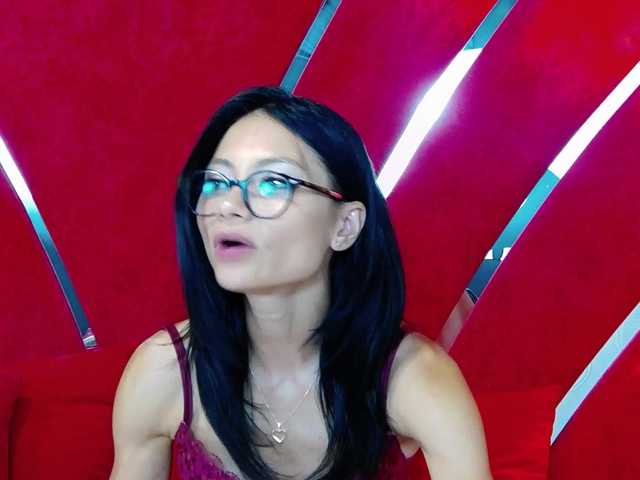 MayaLeey live cam on BongaCams