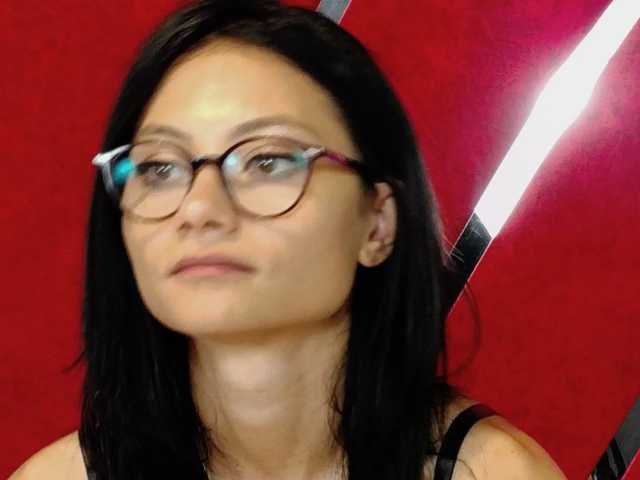 MayaLeey live cam on BongaCams
