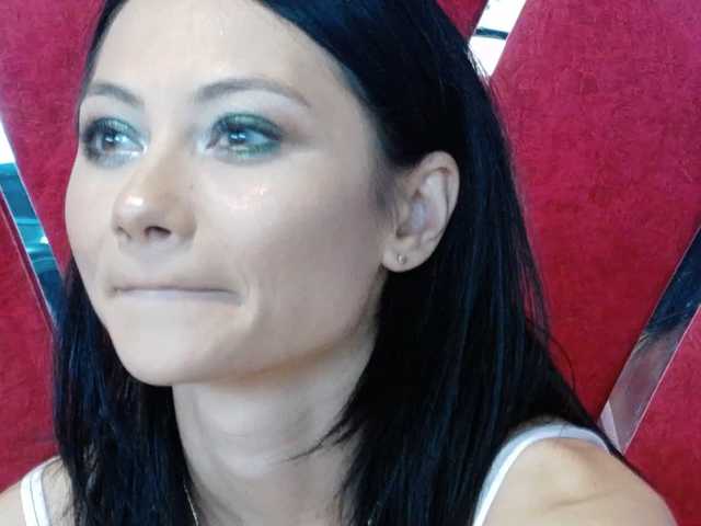 MayaLeey live cam on BongaCams